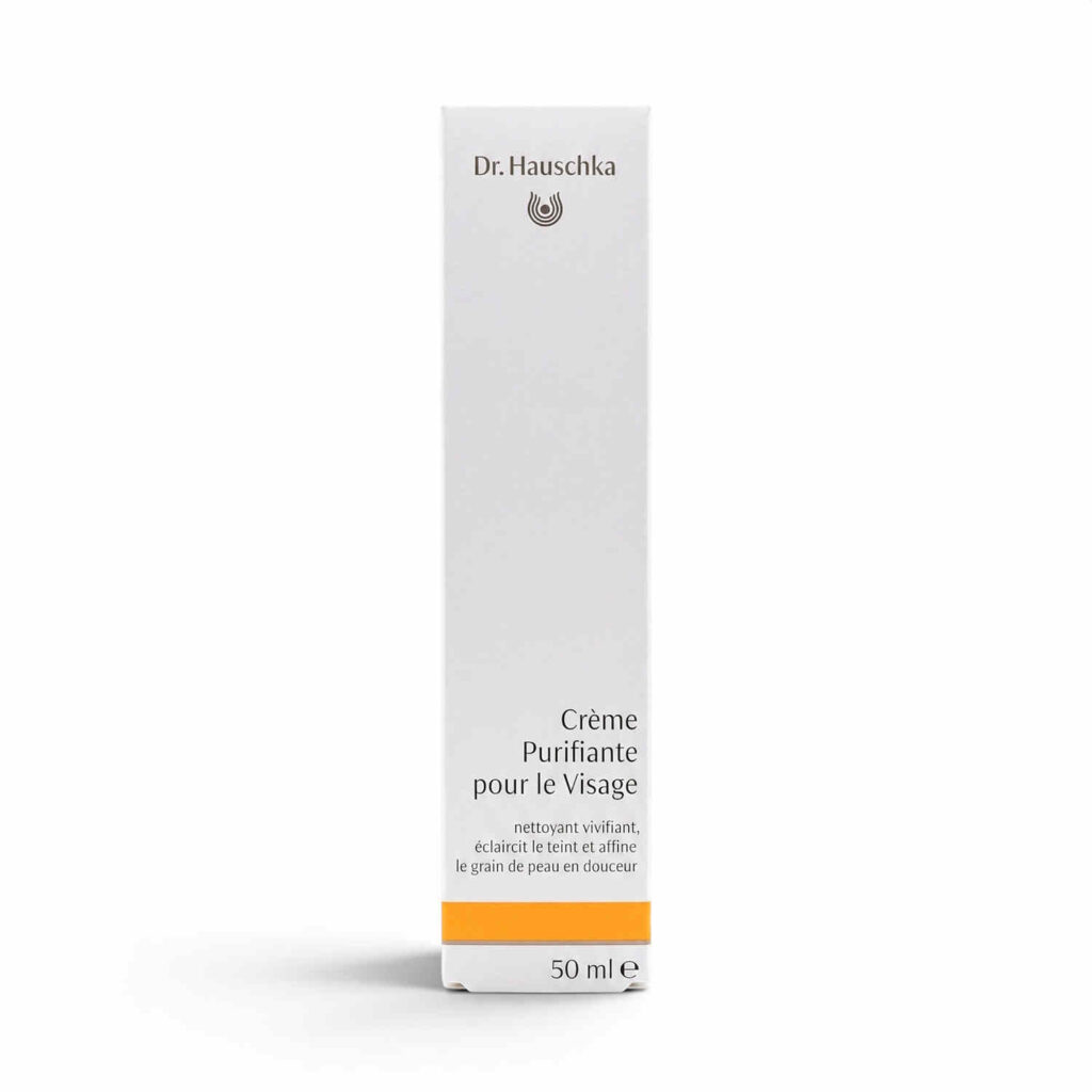 Huile d'Argan Bio 100ml Cap Cosmetics