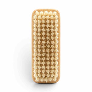 BROSSE DU BRICOLEUR LA DROGUERIE ECOLOGIQUE