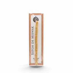 BATON DE MESWAK