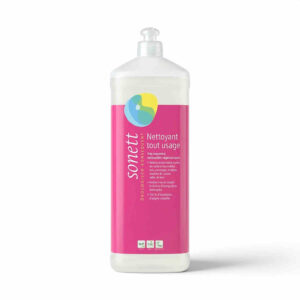 NETTOYANT TOUT USAGE 1L SONETT