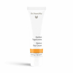Crème de jour au coing 30 ml Dr. Hauschka