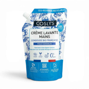 DOYPACK CREME LAVANTE MAINS CONSOUD 1L COSLYS