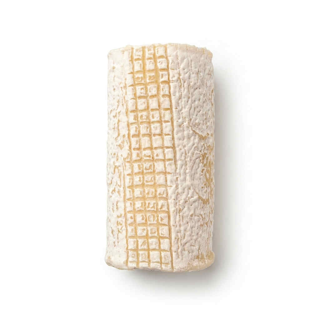 Bûchettes de chèvre 150 g Le Pic