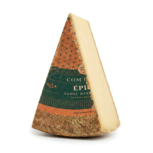 COMTE VRAC