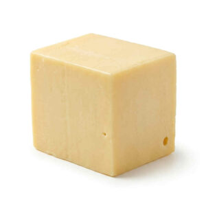 EMMENTAL BIO LAIT CRU/KG