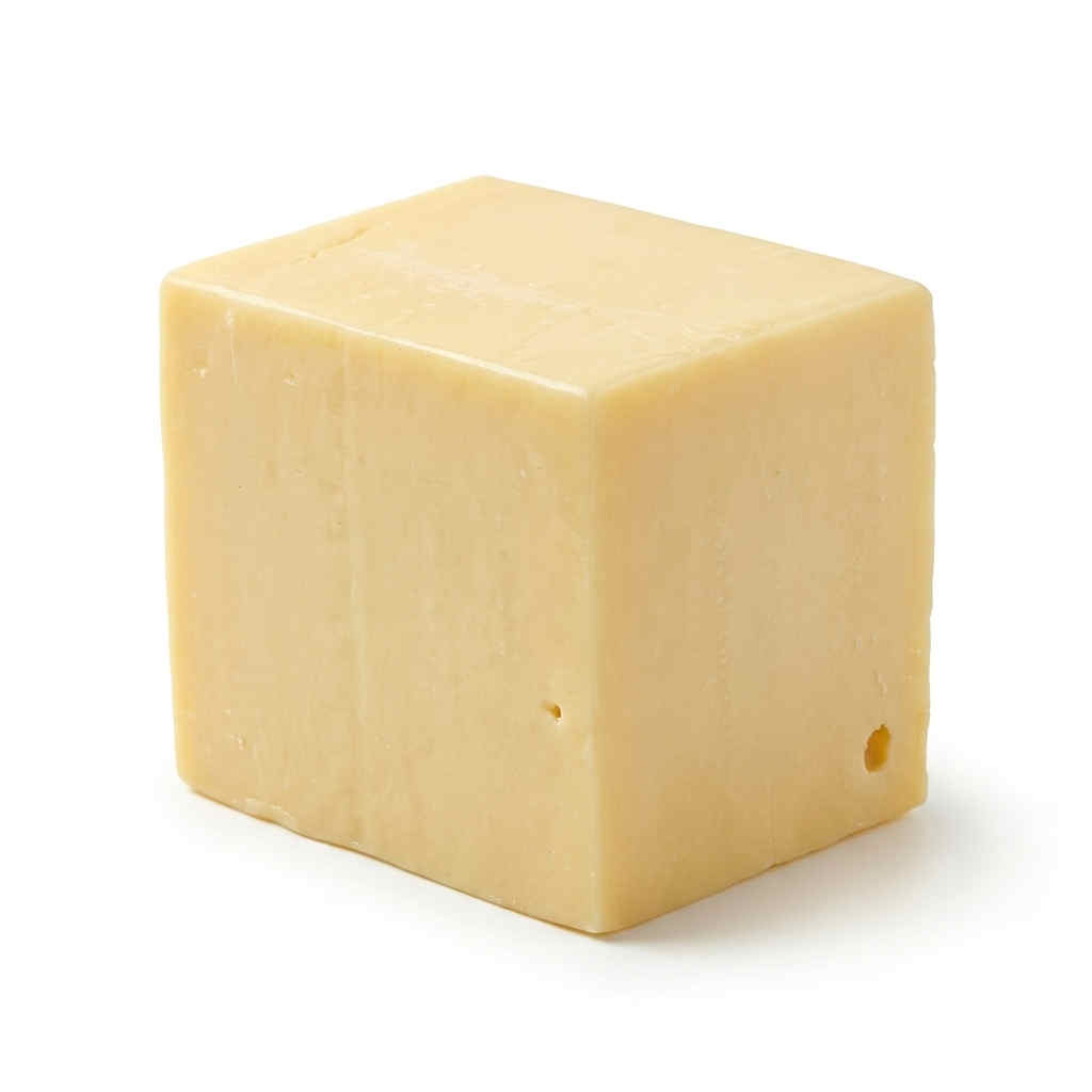Emmental Bio Lait Cru/Kg