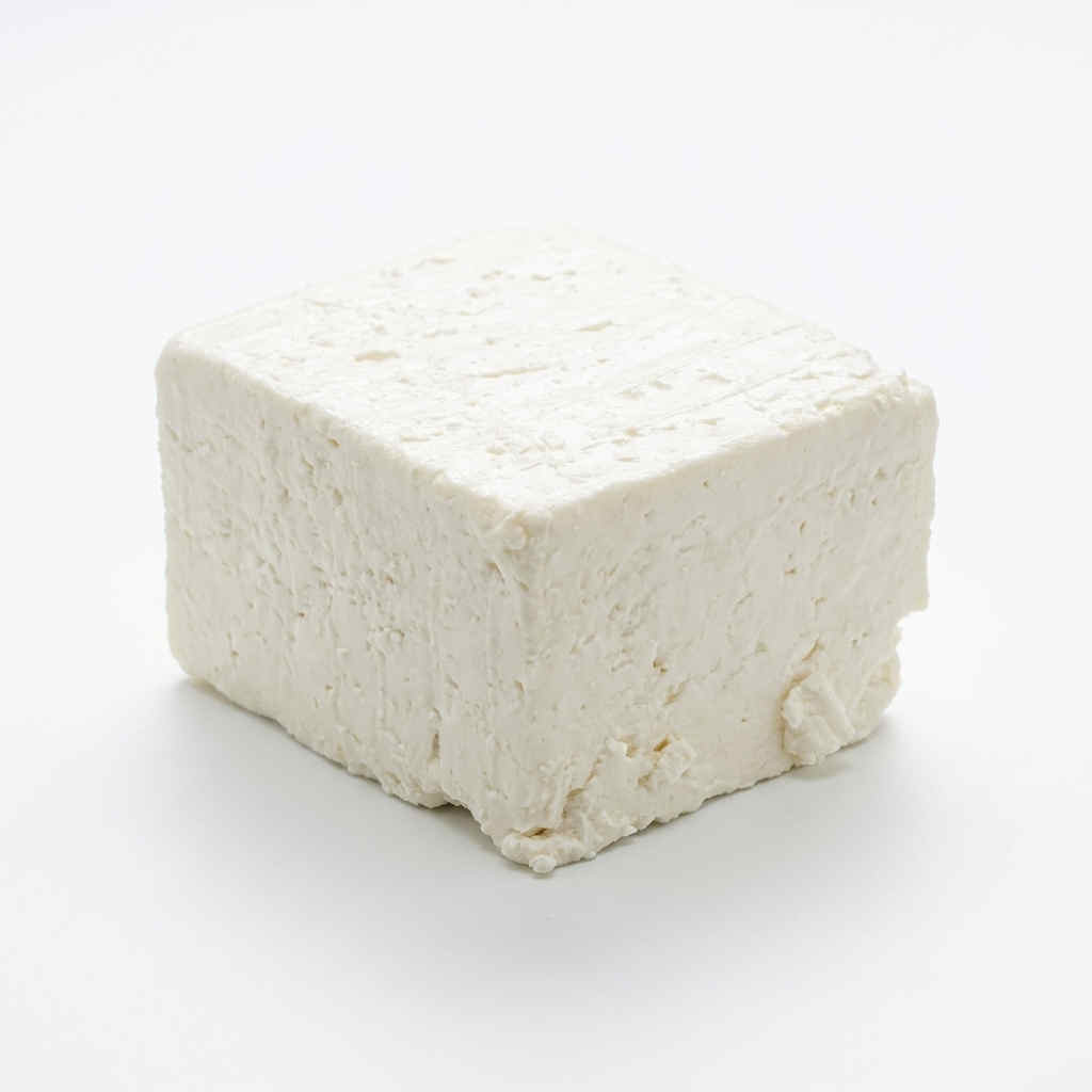 Feta /Kg