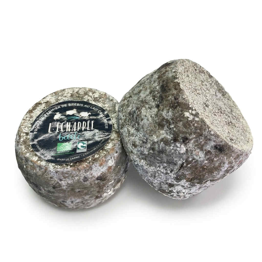 La Petite Vadrouille /Kg