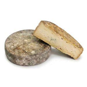 Fromage La Grande Vadrouille au kilo