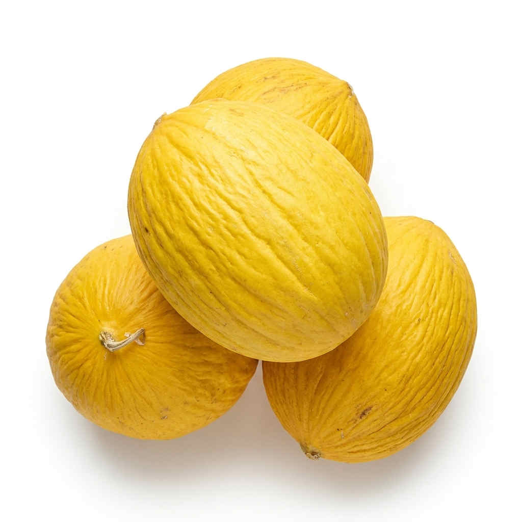 Melon Canari / Kg