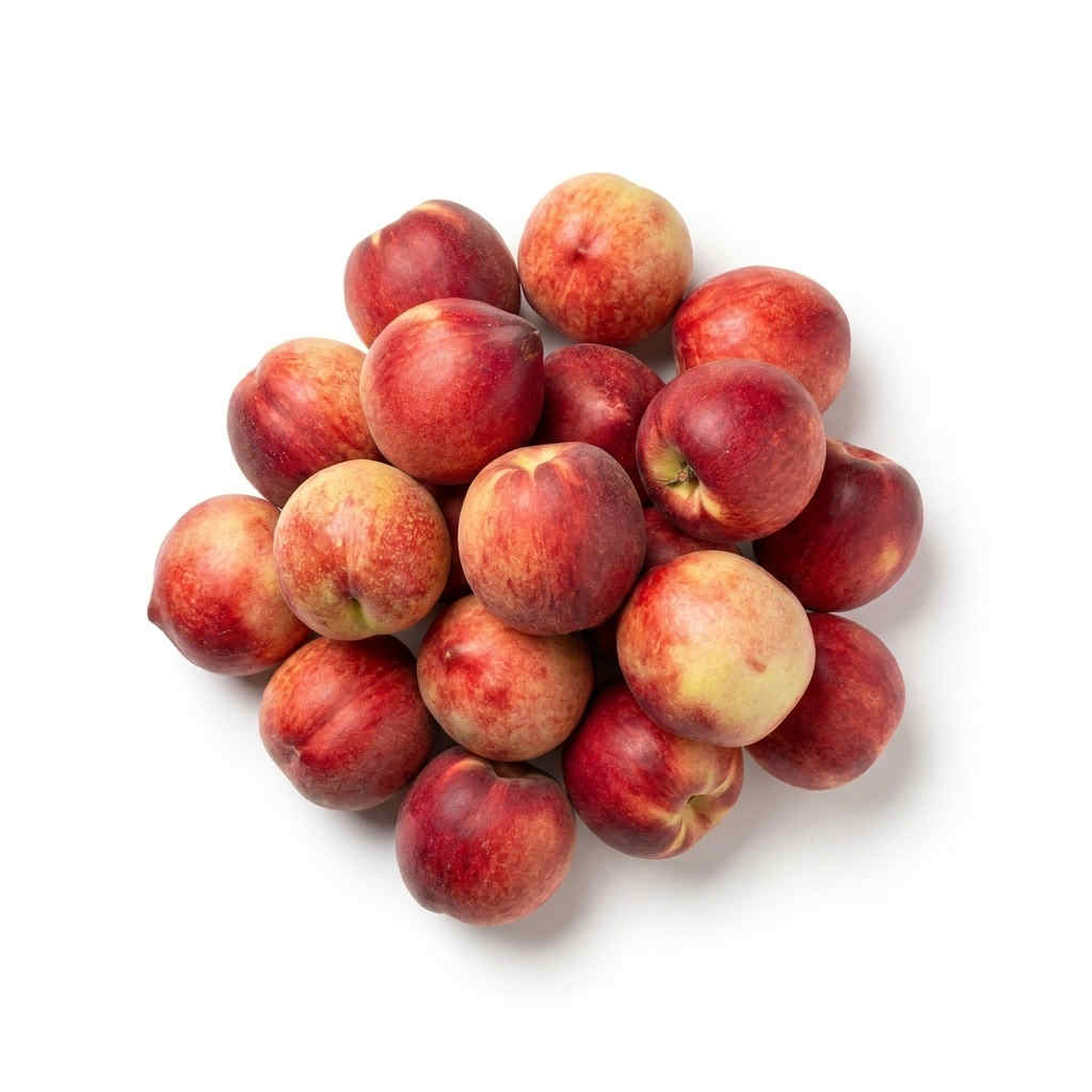 Nectarines / Kg