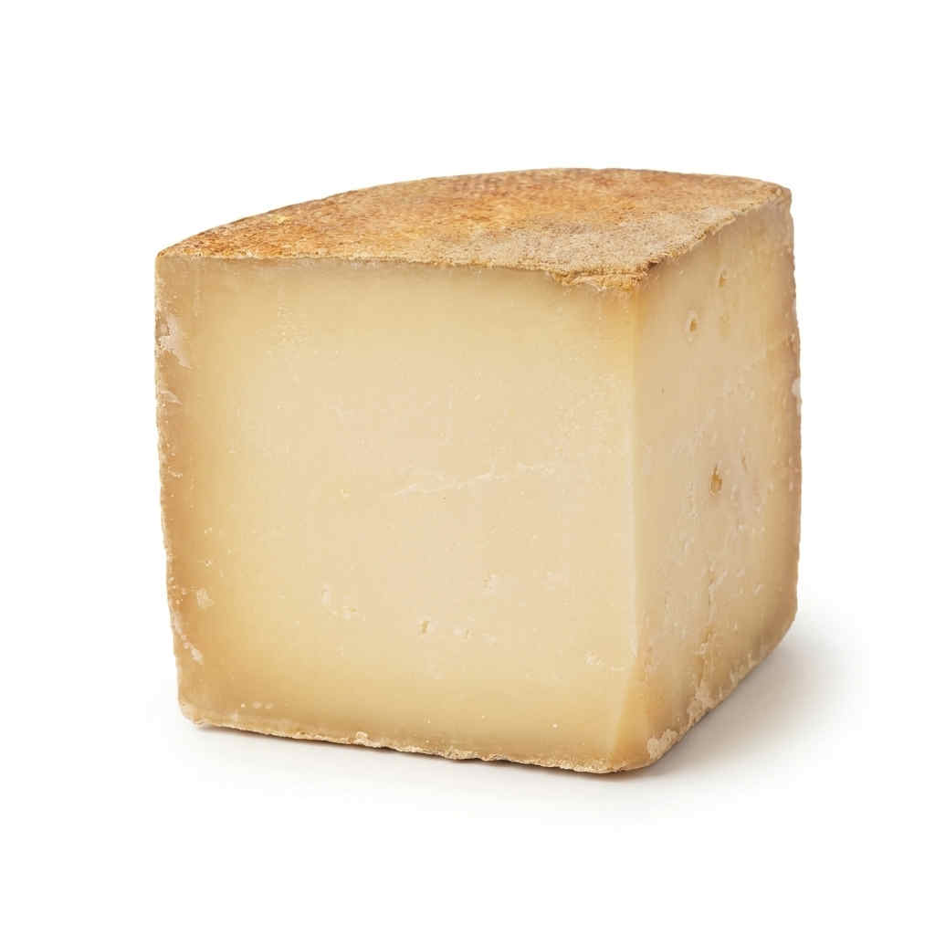 Ossau-Iraty AOP Arradoy au kilo