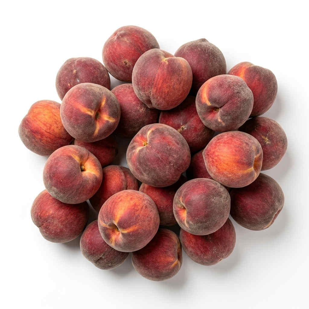 Peche / Kg