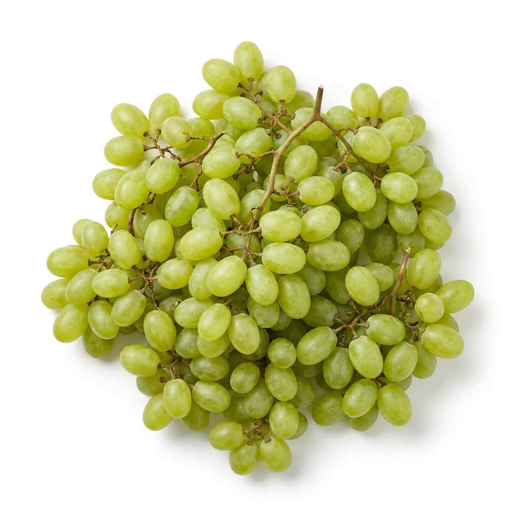 Raisin Blanc / Kg