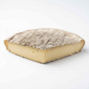 Saint-Nectaire AOP fermier au kilo