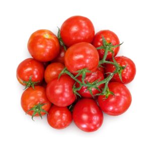 Tomate grappe au kilo