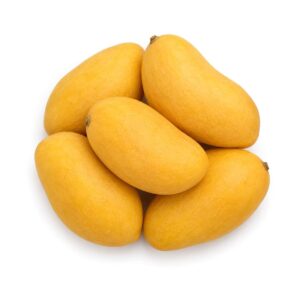 Mangues sauvages Ataulfo au kilo