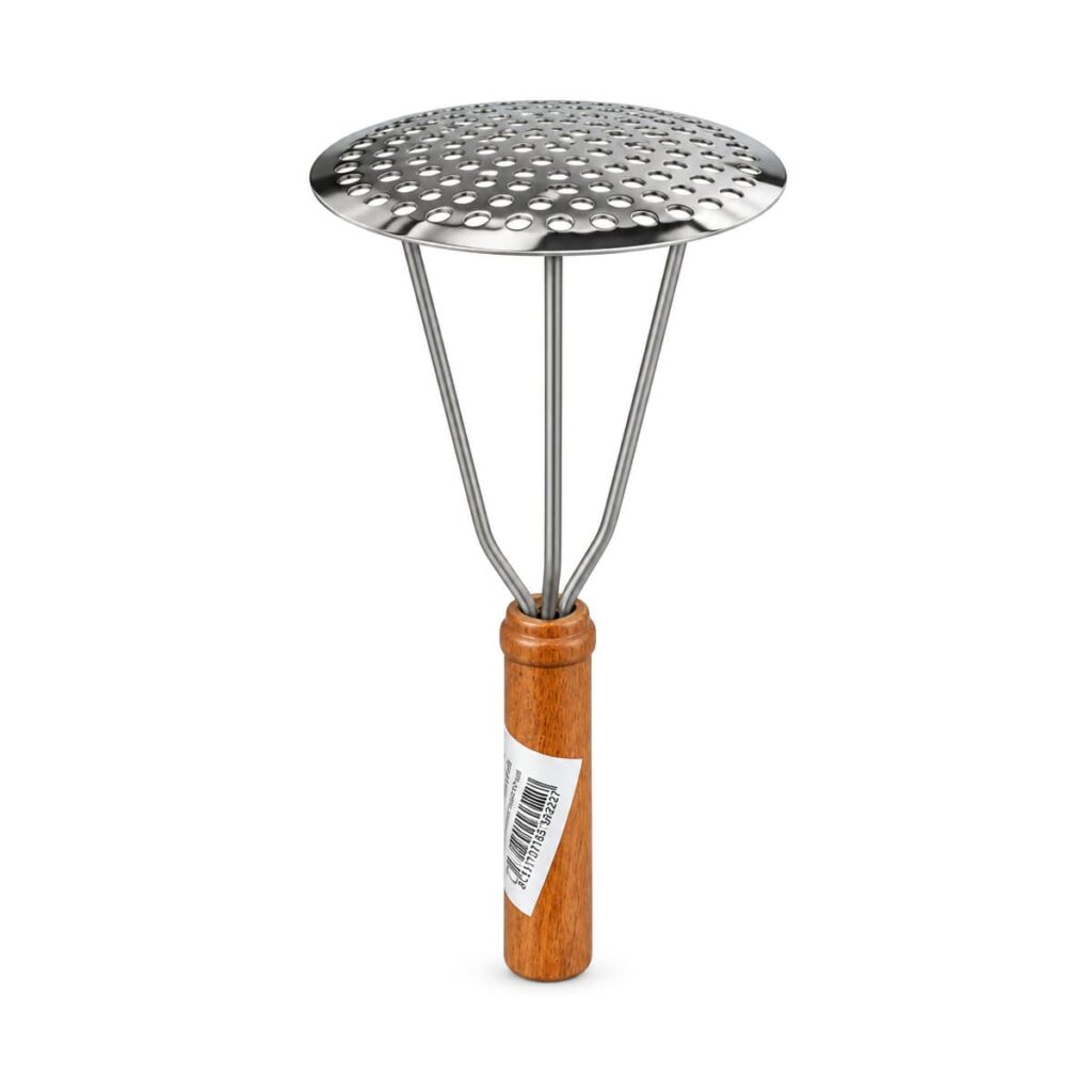 Pilon écrase-purée Ah Table
