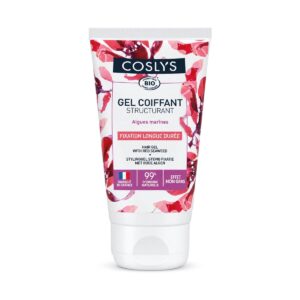 GEL COIFFANT STRUCTURANT, Biomonde Lavaur