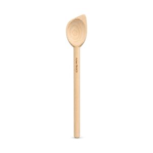 Cuillère à bout pointu 30 cm - ECODIS, Biomonde Lavaur