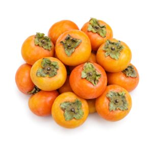 Kaki au kilo