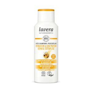 Après-shampooing réparateur 200 ml - lavera, Biomonde Lavaur