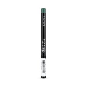 Crayon contour yeux vert 1,13 g - Benecos, Biomonde Lavaur