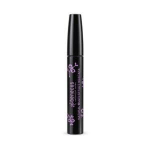 Mascara noir multi-effet 8 ml - Benecos, Biomonde Lavaur