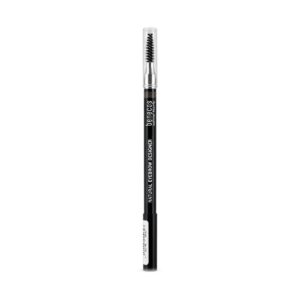 Crayon sourcils marron - benecos, Biomonde Lavaur