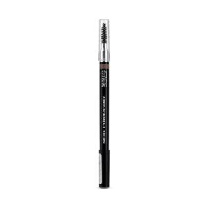 Crayon sourcils châtain - bellápierre, Biomonde Lavaur