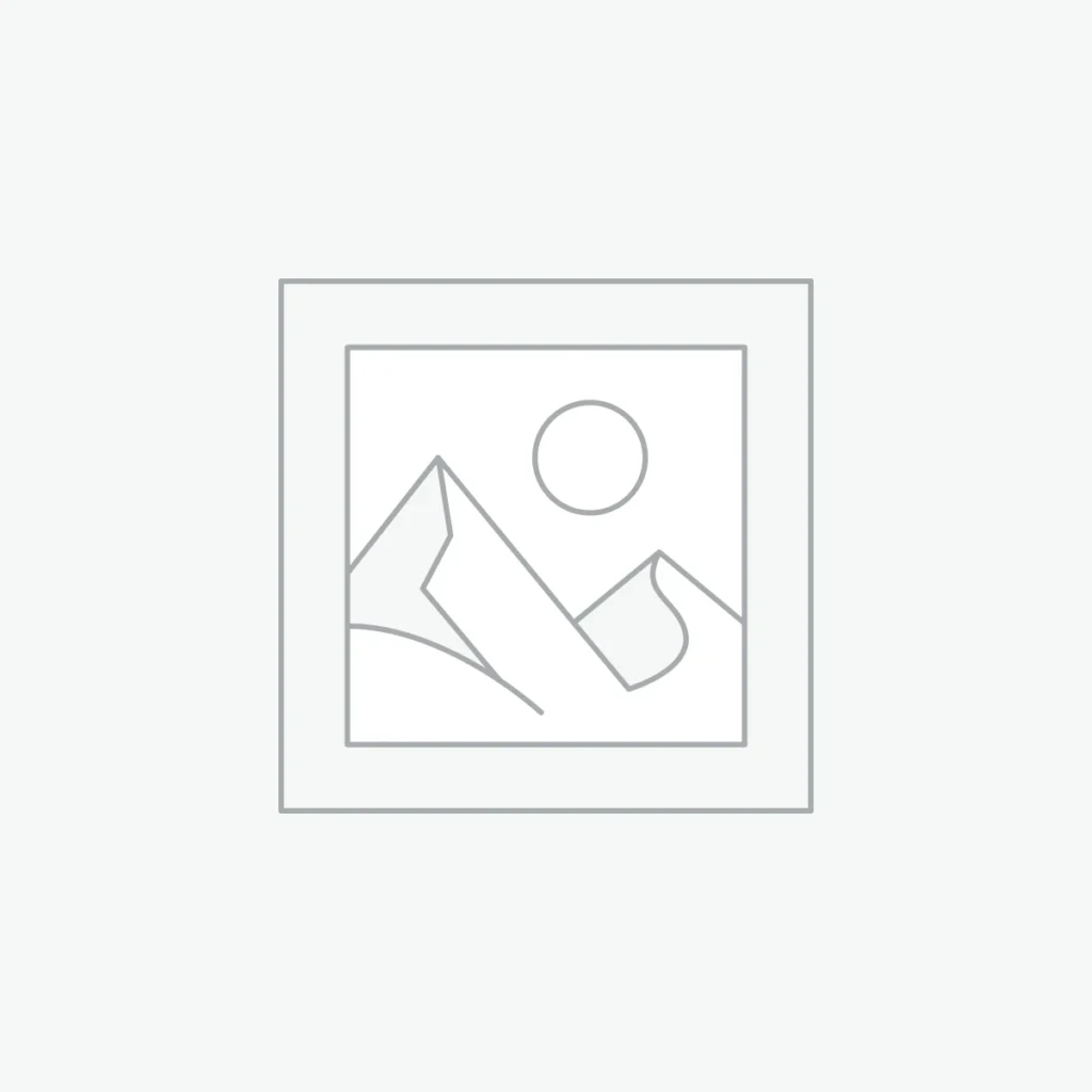 GALETTE RIZ COMPLET 100G LIMA